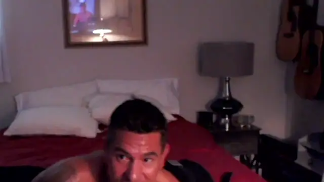 Hard_to_Handlexxx stripchat live cam model