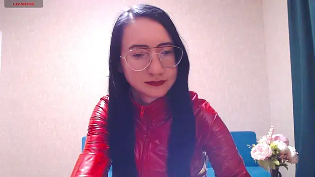 Xxx_goddes_xxX stripchat live cam model