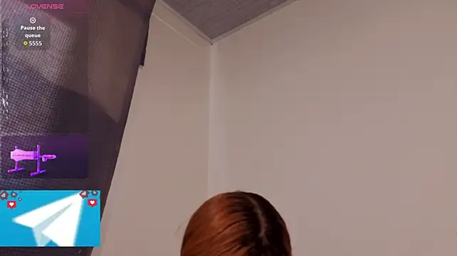 amy_nicolee stripchat live cam model