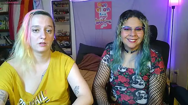 Evelan420 stripchat live cam model