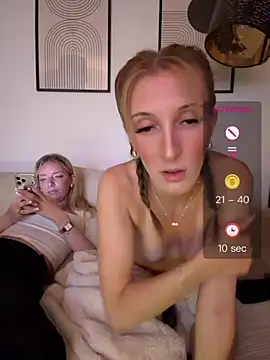 chaanntyy stripchat live cam model