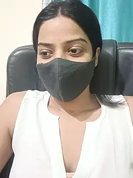 CRAZY__BITE stripchat live cam model