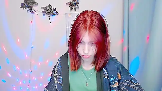 GuessMe___ stripchat live cam model