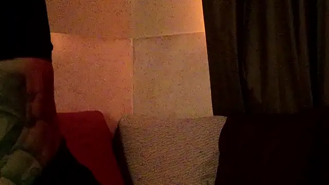 NinaKallen stripchat live cam model