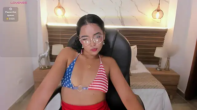 alana_martiins stripchat live cam model
