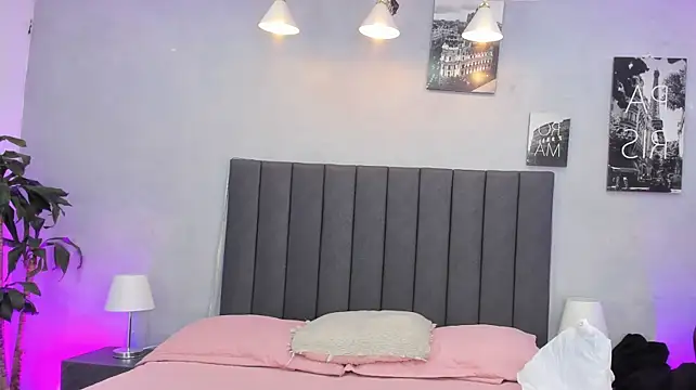 sven_basquia stripchat live cam model