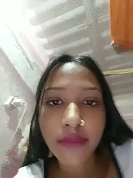 Sona-babe stripchat live cam model