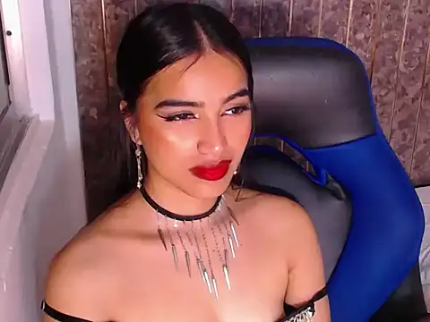Miaa_ferrari1 stripchat live cam model