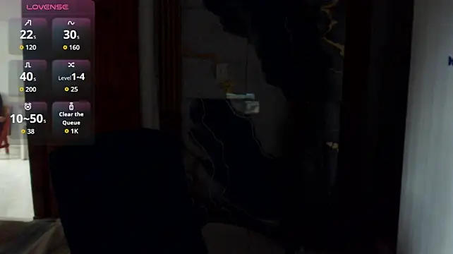 jannyheat stripchat live cam model