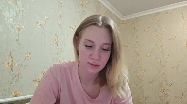 renna_rine stripchat live cam model