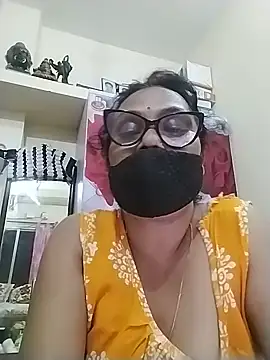 Anumukherjee stripchat live cam model
