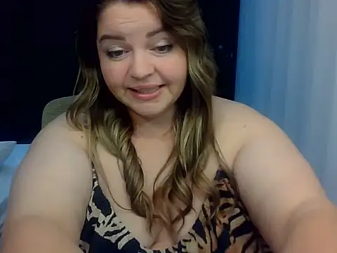 cute__cherry stripchat live cam model