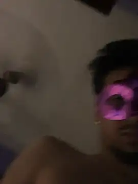 justinzaaa stripchat live cam model