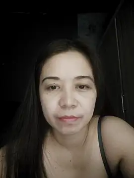 Simplegirl07 stripchat live cam model