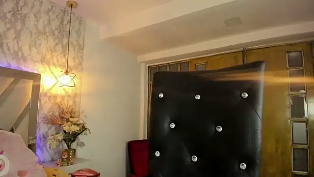 Miaa_Smiith1 stripchat live cam model