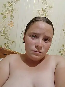 PanbaPanna stripchat live cam model