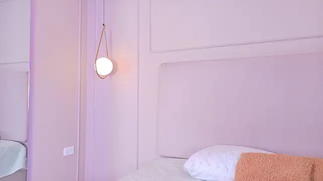 LanaRozz stripchat live cam model