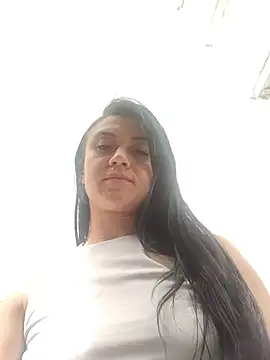 Amy_Kobold3 stripchat live cam model