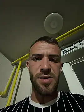 Dont_Forget_Me_ stripchat live cam model