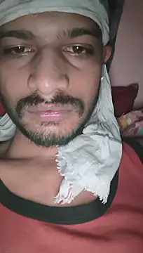 Wonderboyharder stripchat live cam model