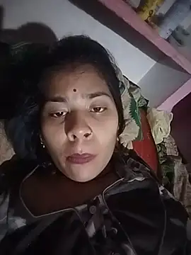 Pallavi_cute stripchat live cam model