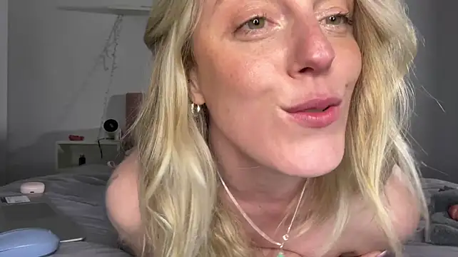 sweetemma_x stripchat live cam model