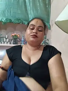 Pallavi_bhabi stripchat live cam model