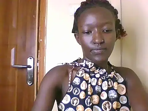 Keilay stripchat live cam model