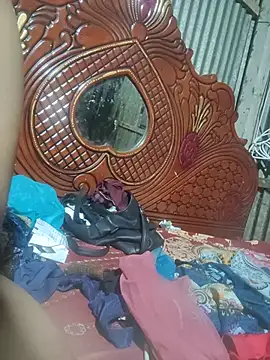Rater_rani1 stripchat live cam model