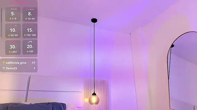 rachell_thompson__ stripchat live cam model