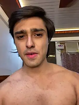 Rocco787876 stripchat live cam model