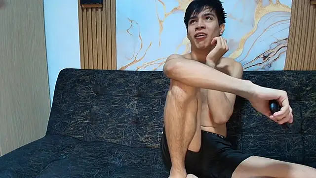 willy_sexxx18 stripchat live cam model