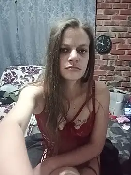 Skymadison stripchat live cam model
