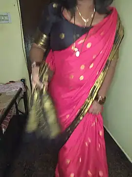 ur_love_kannada1 stripchat live cam model