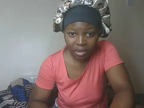 Aura_desire stripchat live cam model