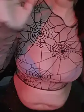 Sexy_mahi001 stripchat live cam model