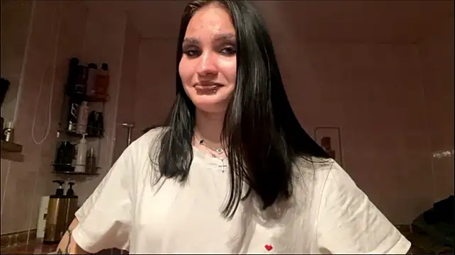Extensivee stripchat live cam model