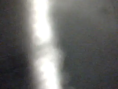 slutviki stripchat live cam model
