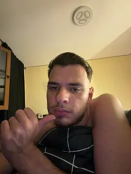 oscar_sweet22 stripchat live cam model
