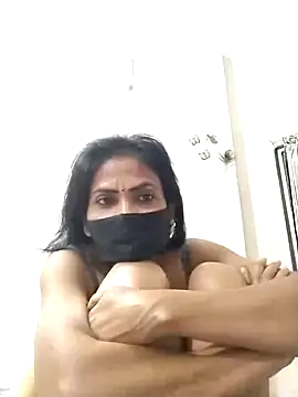 sunita6009 stripchat live cam model