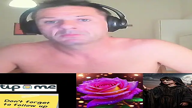 2026Yummy stripchat live cam model