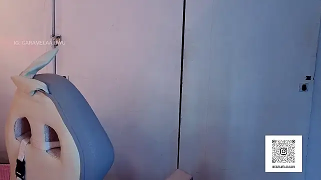 Melissa_Adamsx stripchat live cam model