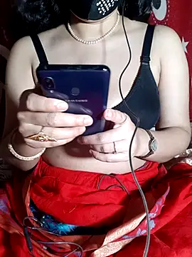 HotGirl23231 stripchat live cam model