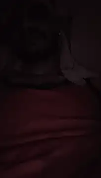 Wonderboyharder stripchat live cam model