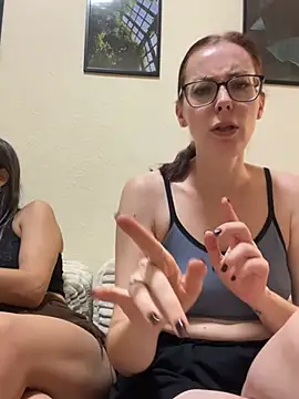 RussianGirls_ stripchat live cam model
