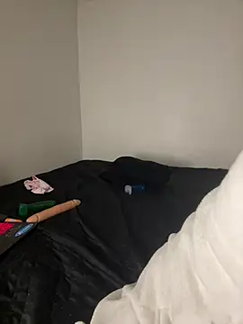 sweetchloe__ stripchat live cam model