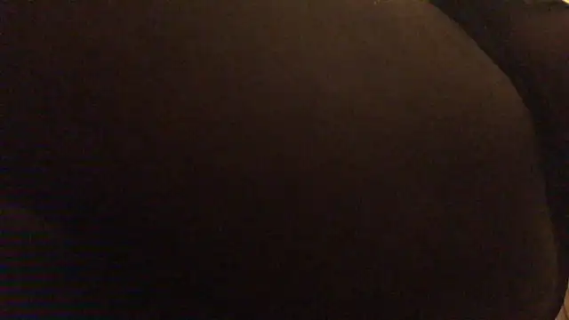 tericmidnight stripchat live cam model