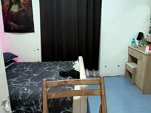 sofiahot365 stripchat live cam model
