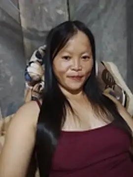 sumaybae stripchat live cam model