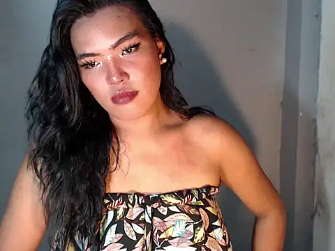 Royalty_marcela6969 stripchat live cam model